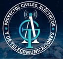 Proyectos AGT