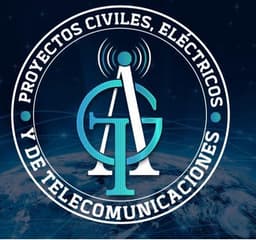 Proyectos AGT
